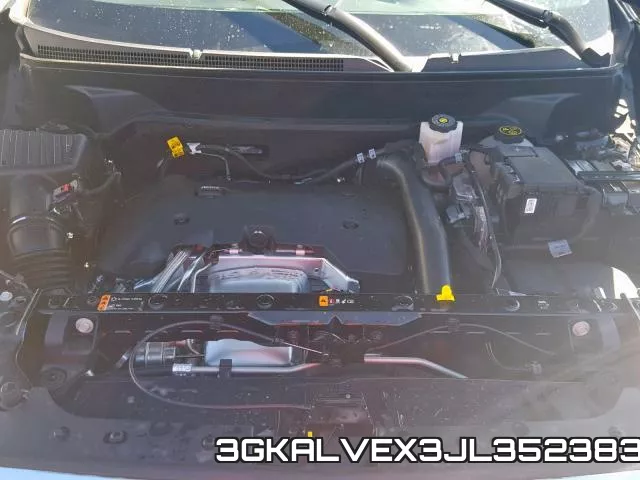 3GKALVEX3JL352383_7.webp