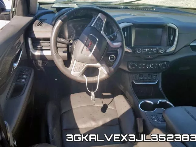 3GKALVEX3JL352383_9.webp
