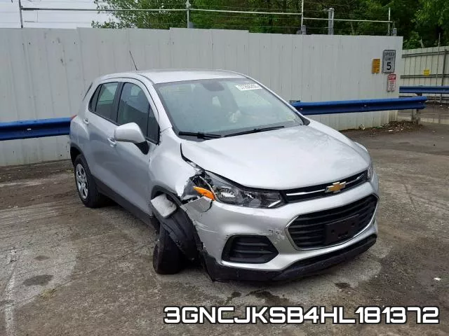 3GNCJKSB4HL181372_1.webp