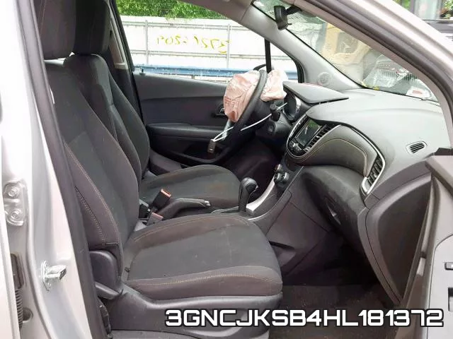 3GNCJKSB4HL181372_5.webp