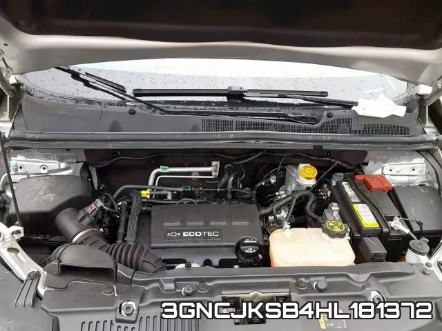 3GNCJKSB4HL181372_7.webp