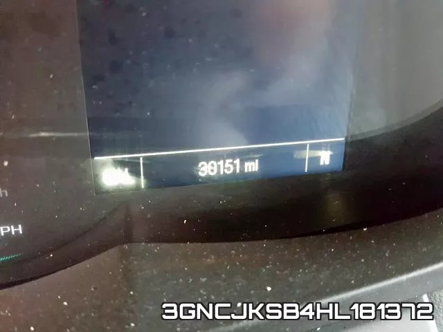 3GNCJKSB4HL181372_8.webp