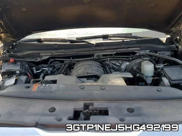 3GTP1NEJ5HG492199_7.webp