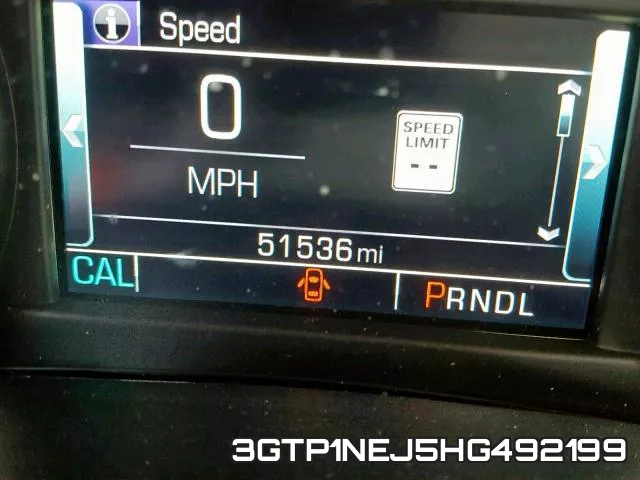 3GTP1NEJ5HG492199_8.webp