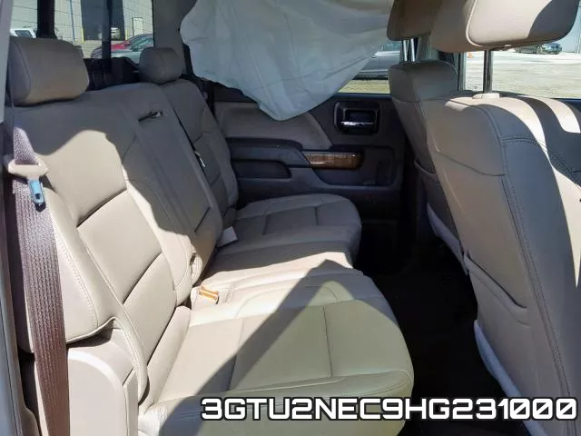 3GTU2NEC9HG231000_6.webp