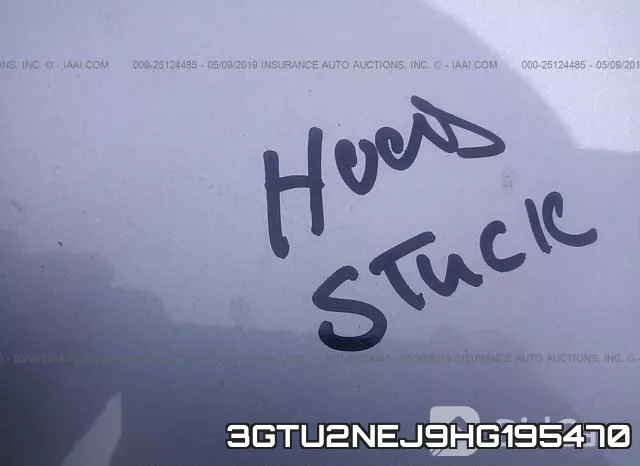 3GTU2NEJ9HG195470_10.webp