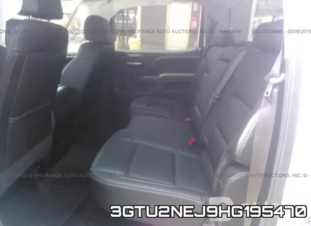 3GTU2NEJ9HG195470_8.webp