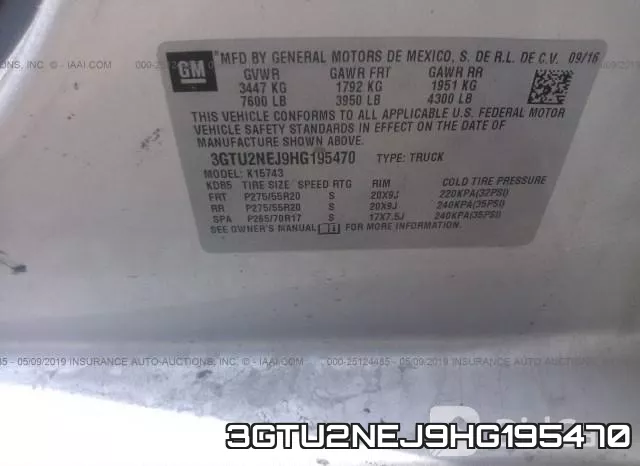 3GTU2NEJ9HG195470_9.webp