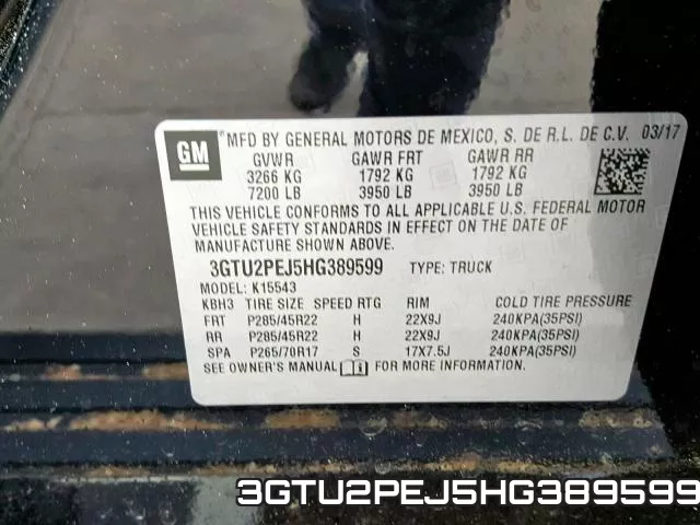 3GTU2PEJ5HG389599_10.webp