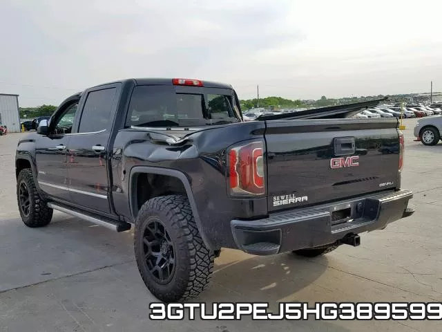 3GTU2PEJ5HG389599_3.webp