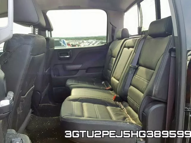 3GTU2PEJ5HG389599_6.webp