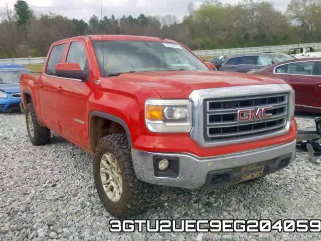 3GTU2UEC9EG204059