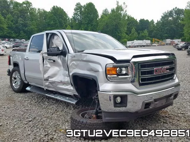3GTU2VEC9EG492851
