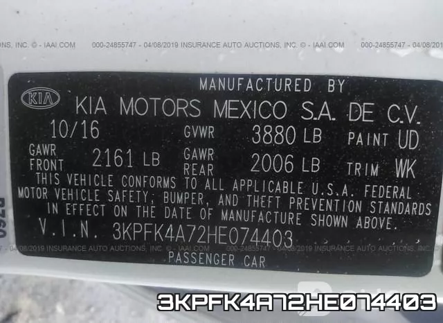 3KPFK4A72HE074403_9.webp