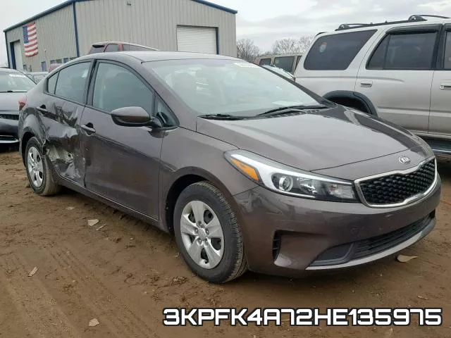 3KPFK4A72HE135975_1.webp