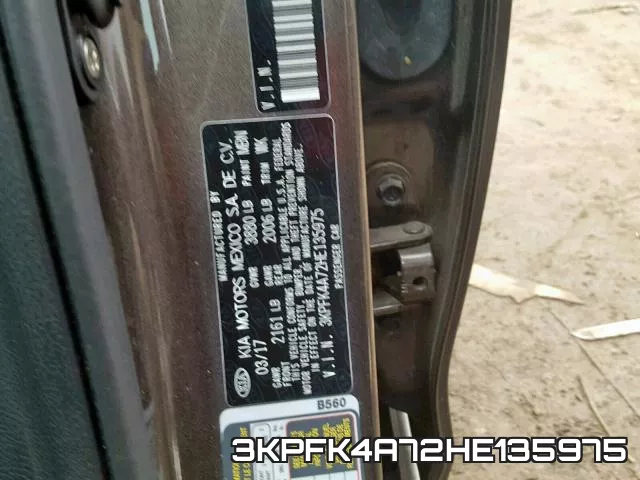 3KPFK4A72HE135975