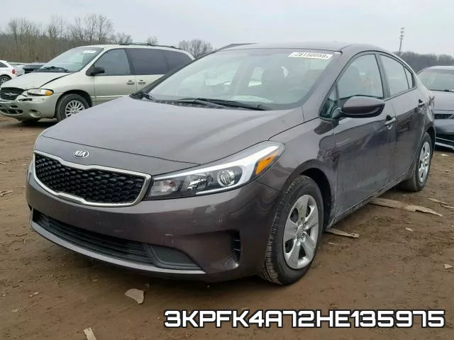 3KPFK4A72HE135975_2.webp