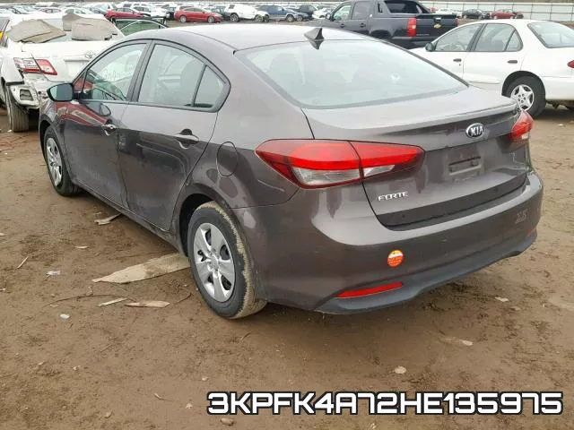 3KPFK4A72HE135975_3.webp