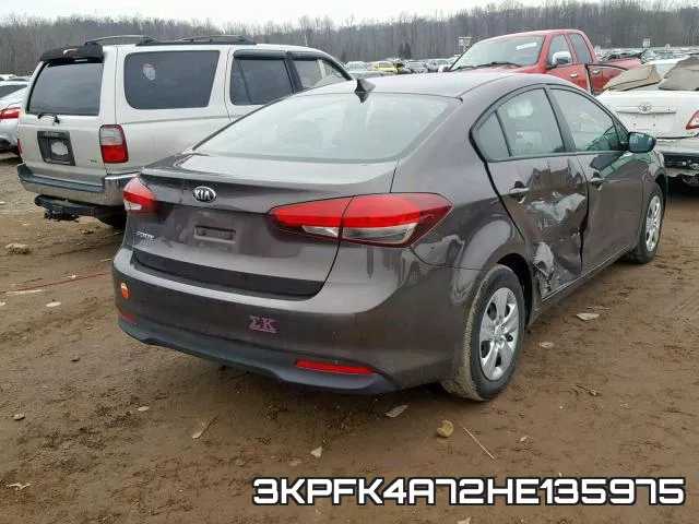 3KPFK4A72HE135975_4.webp