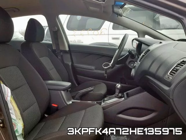 3KPFK4A72HE135975_5.webp