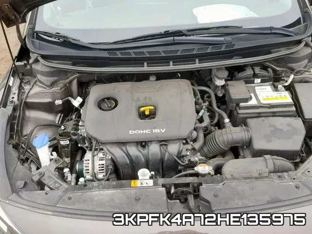 3KPFK4A72HE135975_7.webp