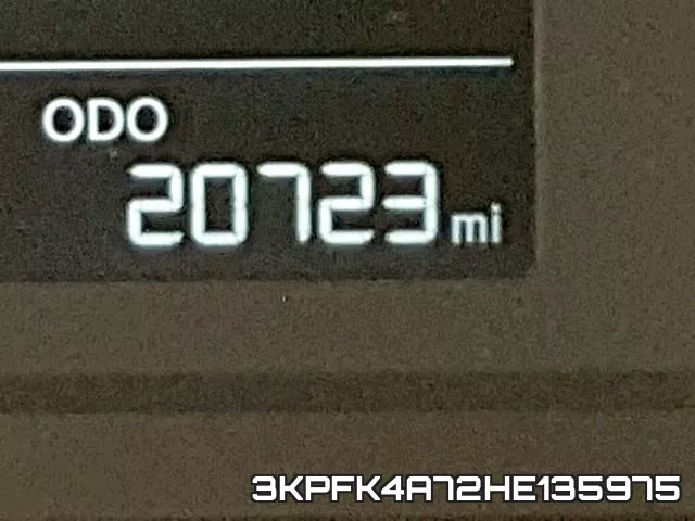 3KPFK4A72HE135975_8.webp