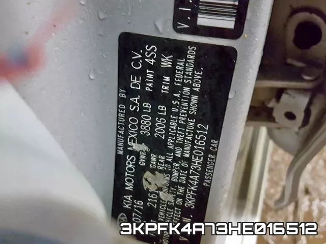 3KPFK4A73HE016512_10.webp
