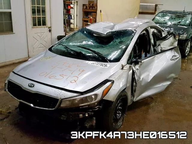 3KPFK4A73HE016512_2.webp