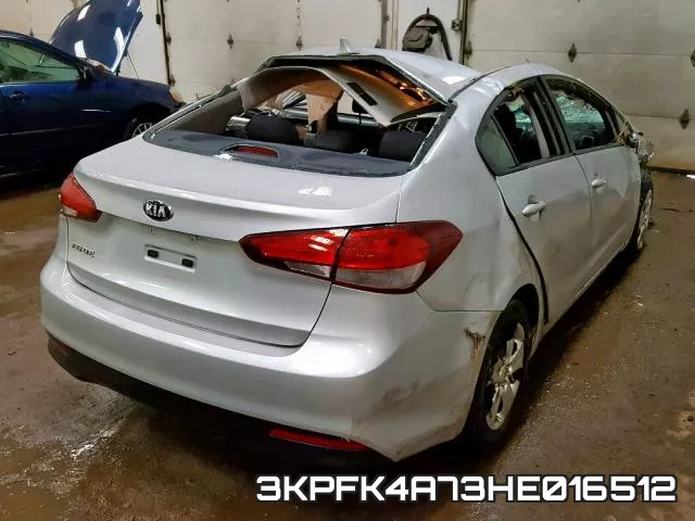 3KPFK4A73HE016512_4.webp