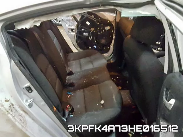 3KPFK4A73HE016512_6.webp