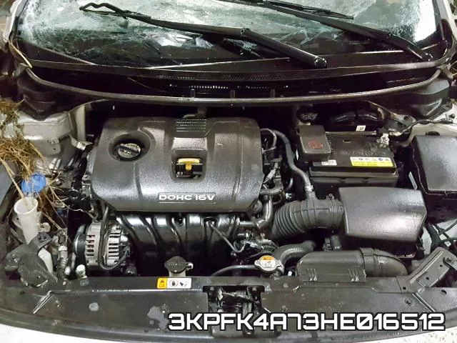 3KPFK4A73HE016512_7.webp