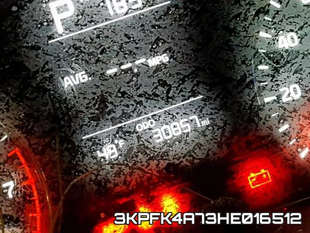 3KPFK4A73HE016512_8.webp