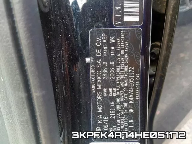 3KPFK4A74HE051172_10.webp