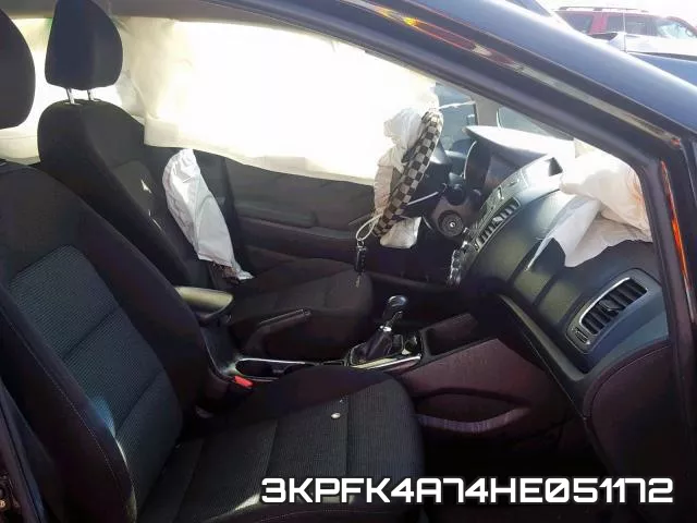 3KPFK4A74HE051172_5.webp