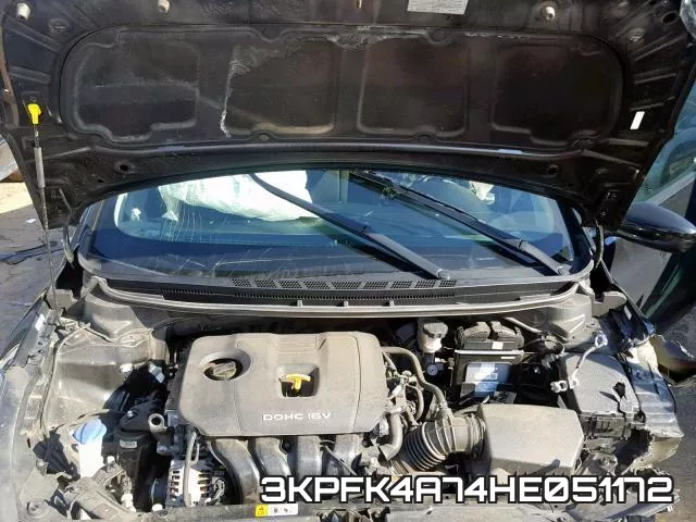 3KPFK4A74HE051172_7.webp
