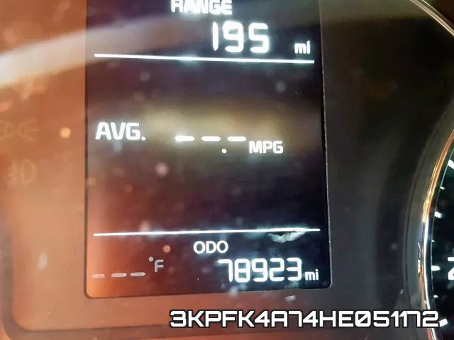 3KPFK4A74HE051172_8.webp