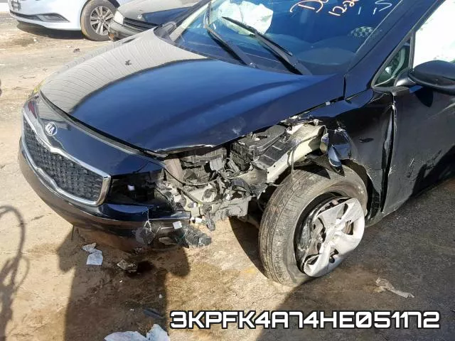 3KPFK4A74HE051172_9.webp