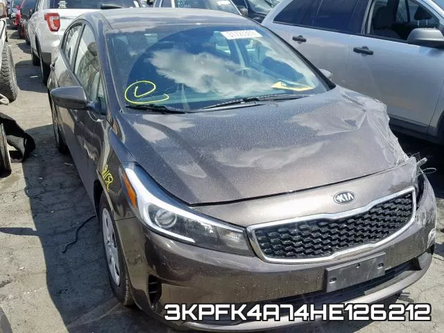 3KPFK4A74HE126212_1.webp