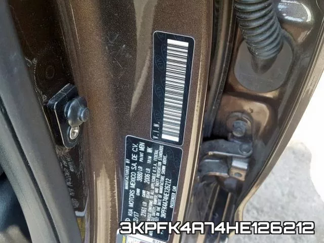 3KPFK4A74HE126212_10.webp
