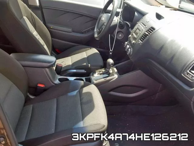 3KPFK4A74HE126212_5.webp