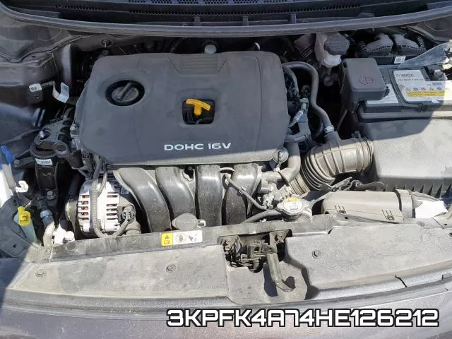 3KPFK4A74HE126212_7.webp