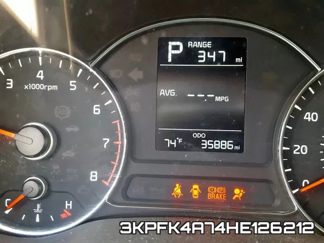 3KPFK4A74HE126212_8.webp