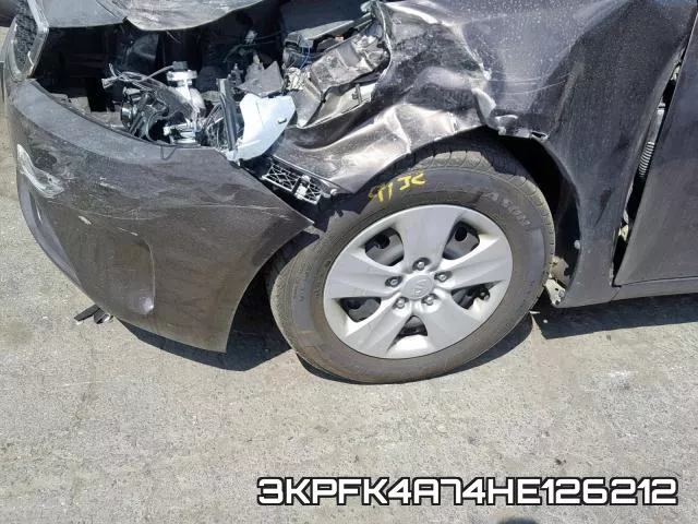 3KPFK4A74HE126212_9.webp