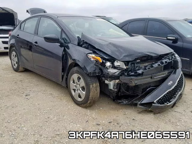 3KPFK4A76HE065591_1.webp