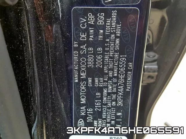 3KPFK4A76HE065591_10.webp