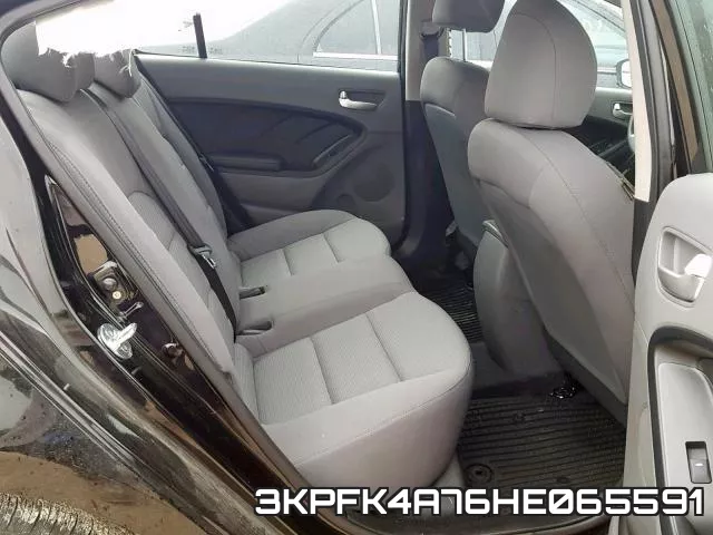3KPFK4A76HE065591_6.webp