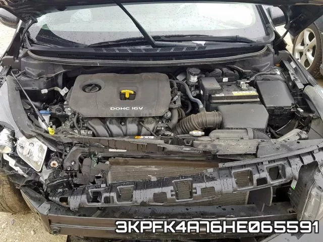 3KPFK4A76HE065591