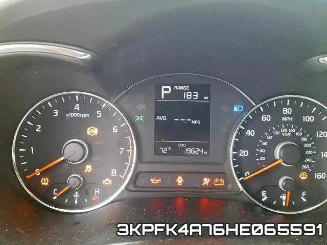 3KPFK4A76HE065591_8.webp