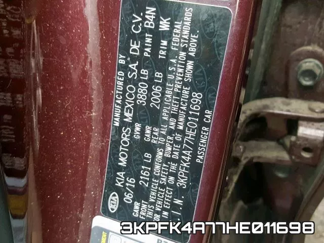 3KPFK4A77HE011698_10.webp