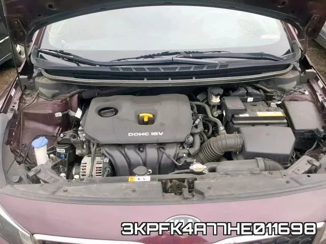 3KPFK4A77HE011698